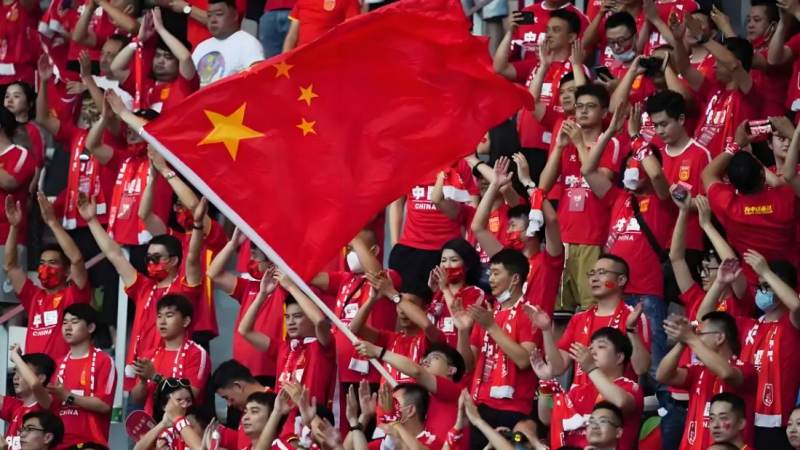 篮球数据标注团队在赛程密集期怎么排班?一线经验分享