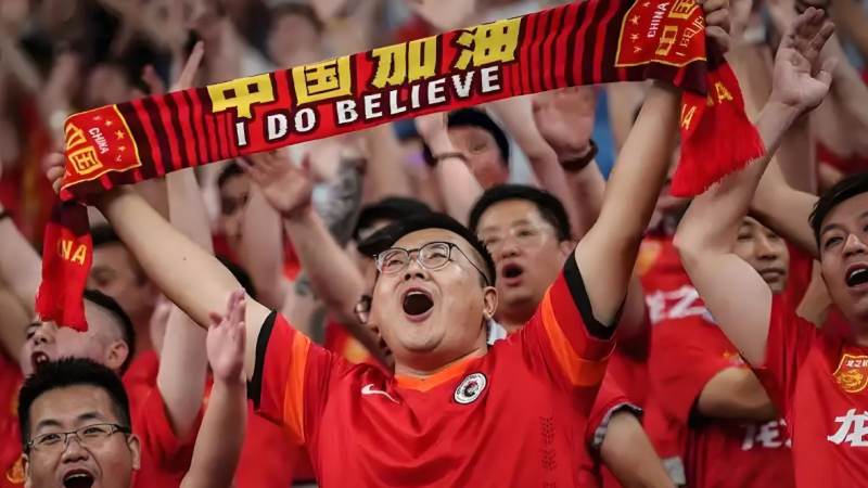 体育数据可视化大屏在球馆场景到底落地得怎么样